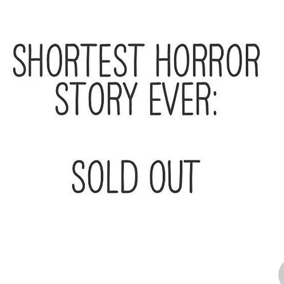 M E E T Y O U R P O S H E R 💕 - Picture 7 of 8